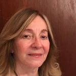 Norma agosto - @normaagosto7973 - Instagram
