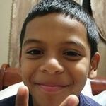 Norma Agosto - @norma.agosto.75 - Instagram