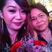 Norma Agosto - Facebook
