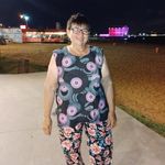 Norma Agosto - @agosto7233 - Instagram