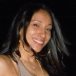 Norma Agosto - @msprettylady206 - Instagram