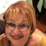 Norma Agosto - @normagosto - Instagram