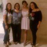 Norma Agosto - @norma_agosto51yahoocom - Instagram