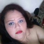 norma agosto - @nerireyes2558 - Instagram
