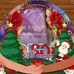 Norma Agosto - Facebook