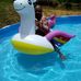 Norma Agosto - Facebook