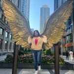 Norma Agosto - @agostonorma - Instagram
