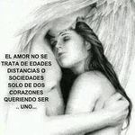 Norma Agosto Reyes - @normaeli2420 - Instagram