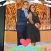 Norma Agosto Rivera - @norma.agosto.rive - TikTok