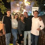 Norma Colon Agosto - @normacolonagosto - Instagram