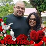 Norma L Agosto-Quiles - @nagosto02 - Instagram