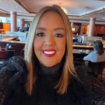 Norma M. Agosto - @nmabraulio - Instagram
