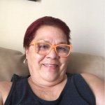 Norma - @normaagosto51 - Instagram