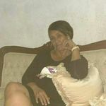 norma sanchez23 agosto1956 - @sanchez23norma - Instagram