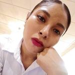 Chapiz Aake - @normaake - Instagram