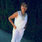 norma ake - @fresita_43 - Instagram