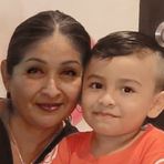 Norma Ake - Facebook