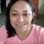 Norma Aké - @maria.jose_77 - Instagram