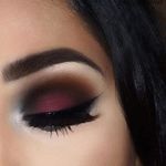 Norma Ake - @norma.ake.5492 - Instagram