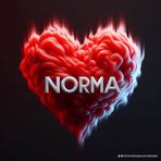 Norma Ake - Facebook