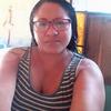 Norma Ake - @normaake1 - TikTok