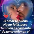 Norma Ake - Facebook