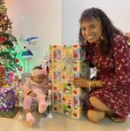 Norma Ake - Facebook