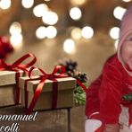 Norma Ake - Facebook
