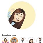 Norma Ake Chuc - @normaakechuc - Instagram