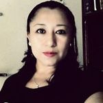 Norma Aké Herrera - @norma_rubi_pool - Instagram
