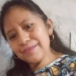Norma Ake Puc - @normaakepuc - Instagram