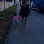 Norma ake tun - @norma_ake_tun - Instagram