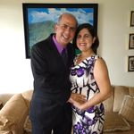 Norma Akel - @normaakel - Instagram