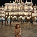 Norma Sakabe - @normaakemiiwai - Instagram