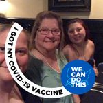 Norma Aker - @normaaker - Instagram