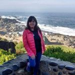Norma Akerman - @akermannorma - Instagram