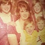 Norma Akers - @akersnorma - Instagram