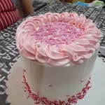 Hechoconelcorazon Hechoconelcorazon - @norma_alaniz_ - Instagram