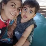 Norma  Alaniz - @alaniz1575 - Instagram