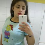Norma_Alaniz022 - @norma_alaniz022 - Instagram