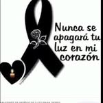 Norma Alaniz - @normaalaniz41 - Instagram