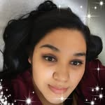 Norma Alaniz - @norma.alaniz.140 - Instagram