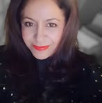 Norma Alaniz - Facebook