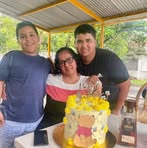 Norma Alaniz - Facebook
