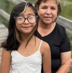 Norma Alaniz - Facebook