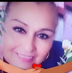 Norma Alaniz - Facebook