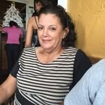 Norma Alaniz - @alaniznorma98 - Instagram