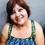 Norma Alaniz - @nalaniz53 - Instagram
