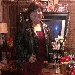 Norma Alaniz - @nra_1980 - Instagram