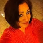 Norma Alaniz - @nalaniz68 - Instagram